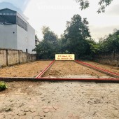 CHÍNH CHỦ CẮT LỖ 300TR BÁN NHANH 2 LÔ MẶT ĐƯỜNG PHÚ CÁT, CÁCH ĐẠI HỌC QUỐC GIA 1KM.